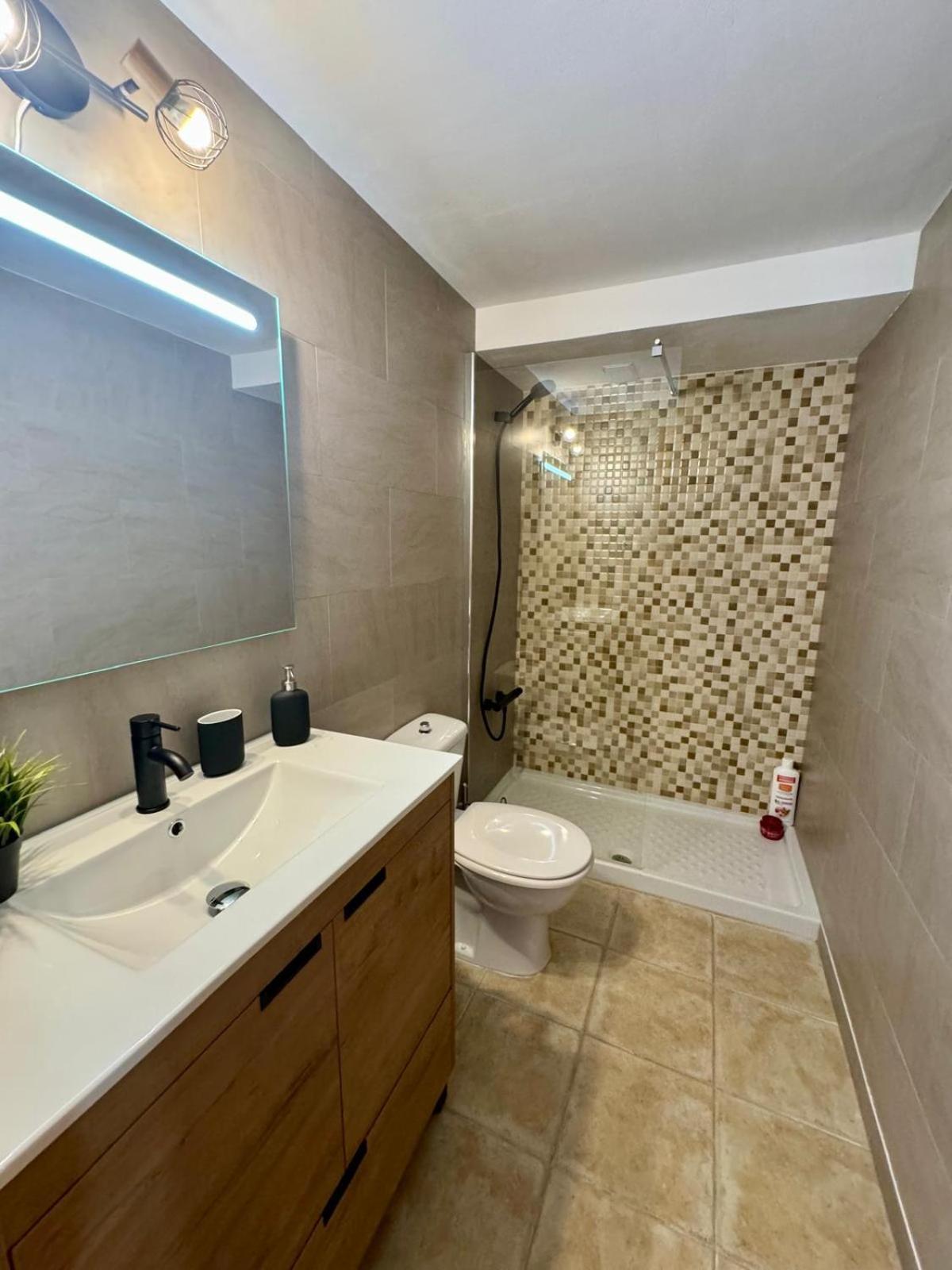 Ferienwohnung Casa Xambao Benifayó Exterior foto