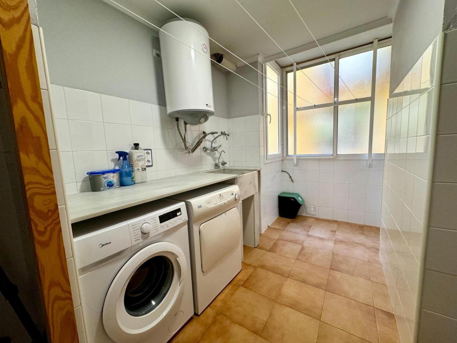 Ferienwohnung Casa Xambao Benifayó Exterior foto