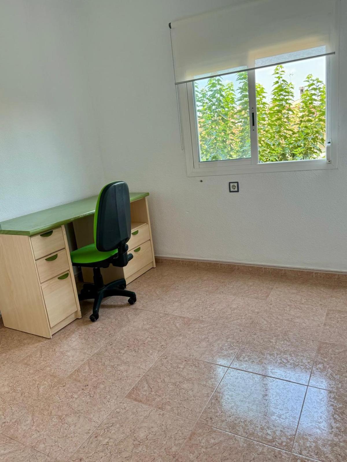 Ferienwohnung Casa Xambao Benifayó Exterior foto